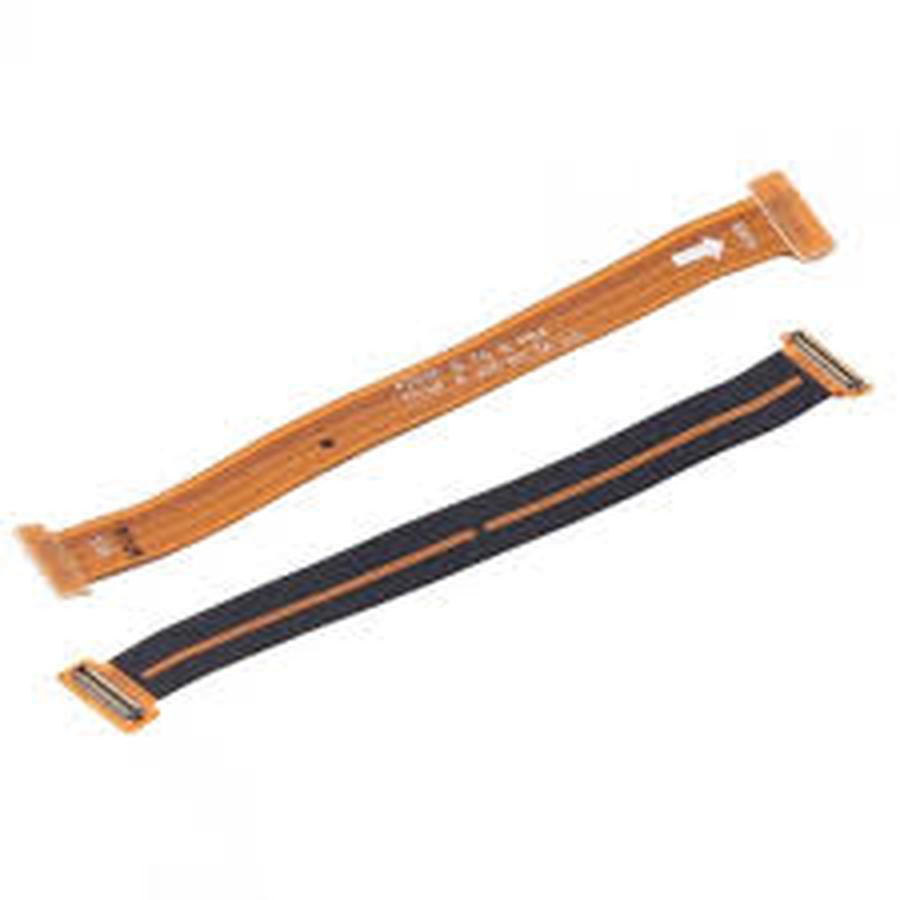 Carte Mère Principale Flex pour Samsung A10E A102F