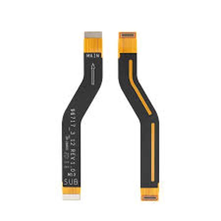 Carte Mère Principale Flex pour Samsung A21
