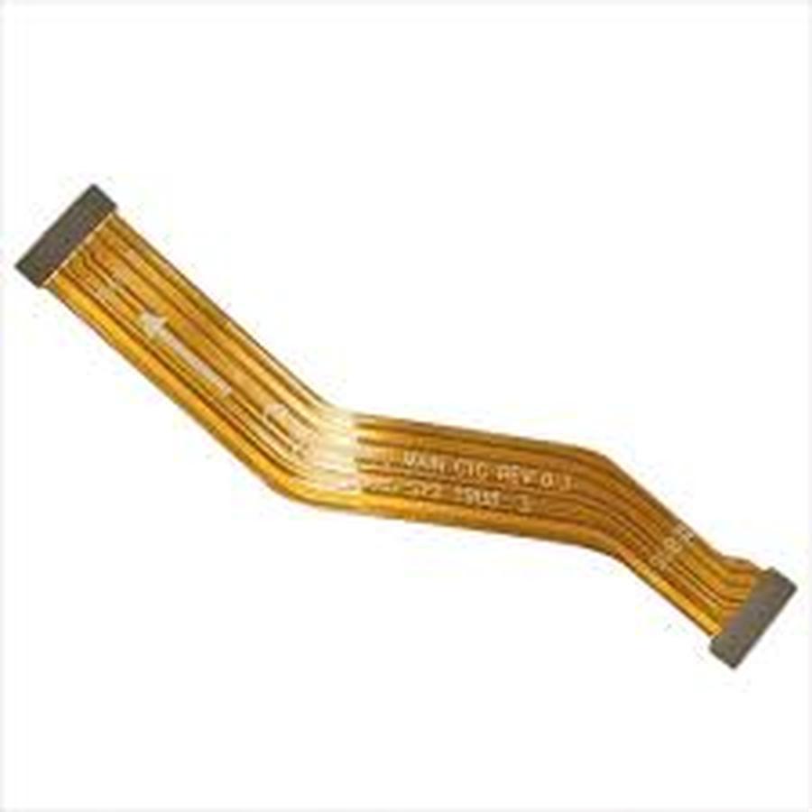 Carte Mère Principale Flex pour Samsung A30(1) A305F