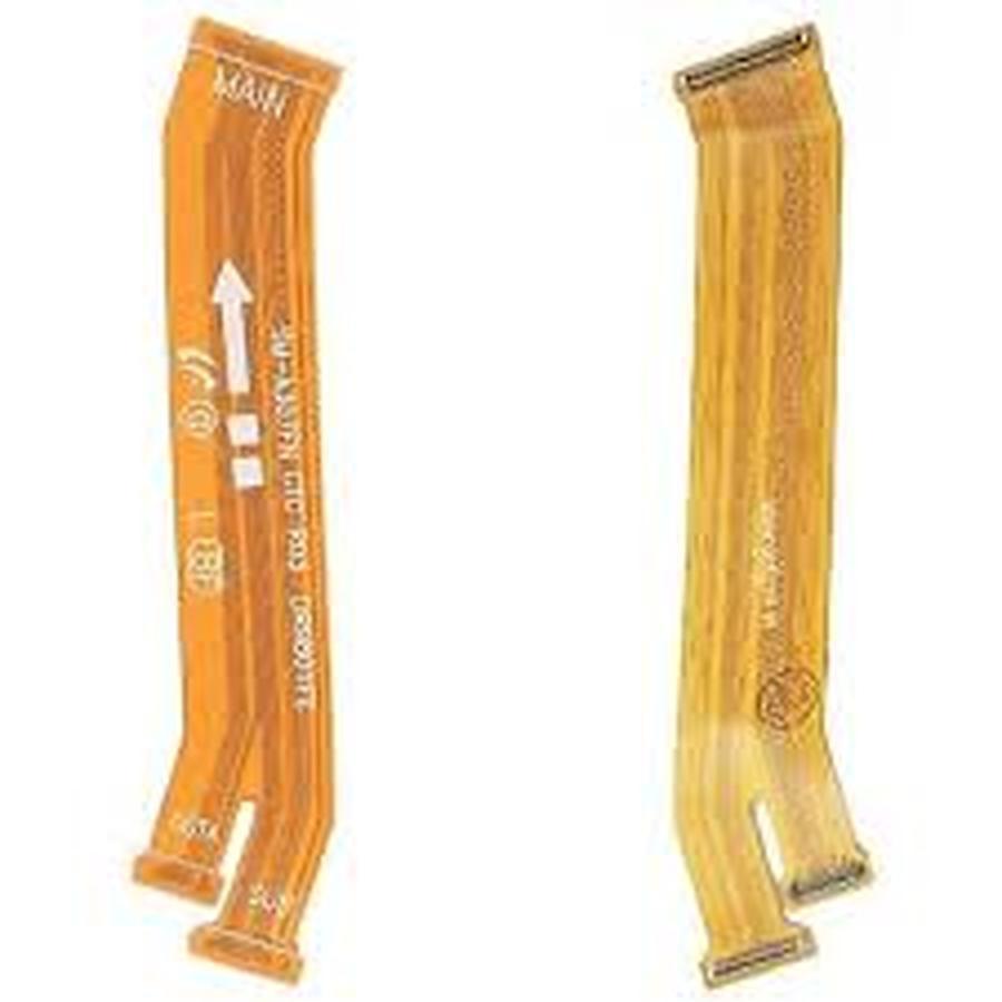 Carte Mère Principale Flex pour Samsung A30S A307F