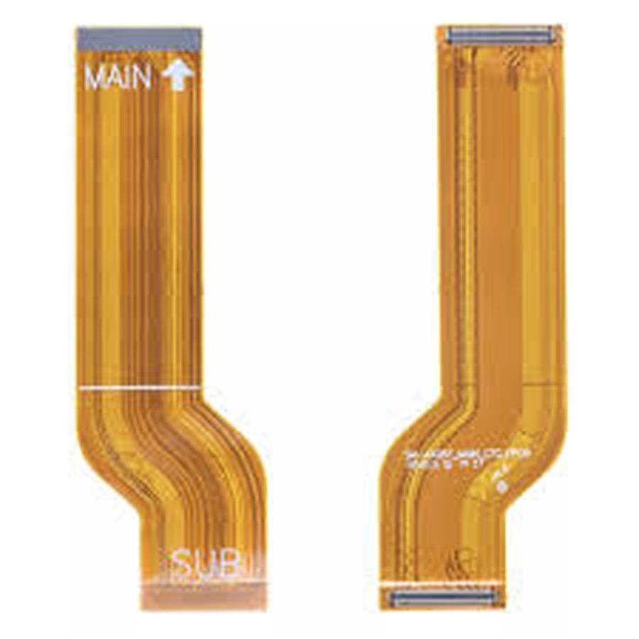 Carte Mère Principale Flex pour Samsung A40 A405F