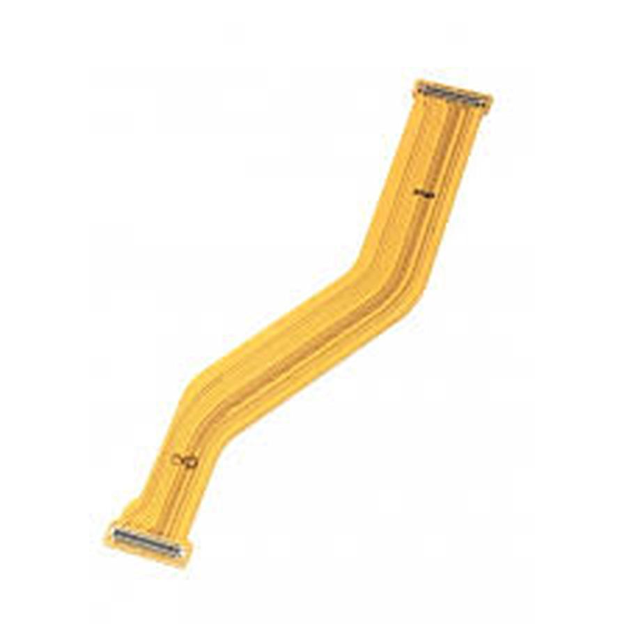 Carte Mère Principale Flex pour Samsung A50 4G A505F