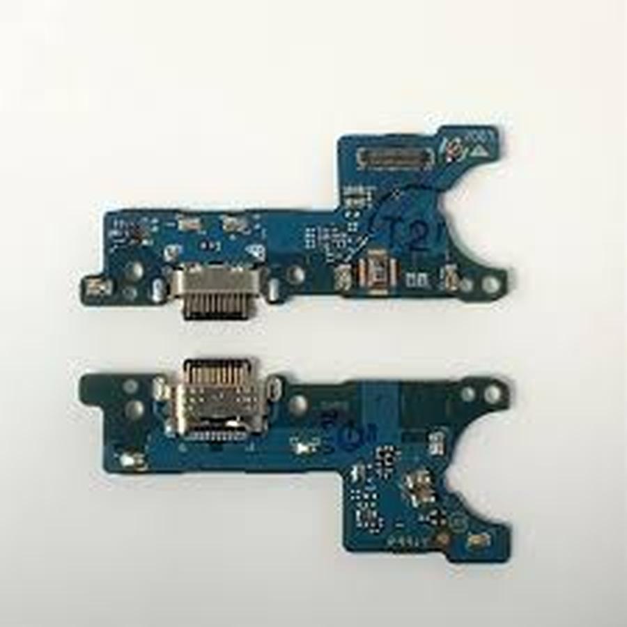 CHARGING CONNECTOR FLEX SAMSUNG A11 A115F M115F M11 OEM