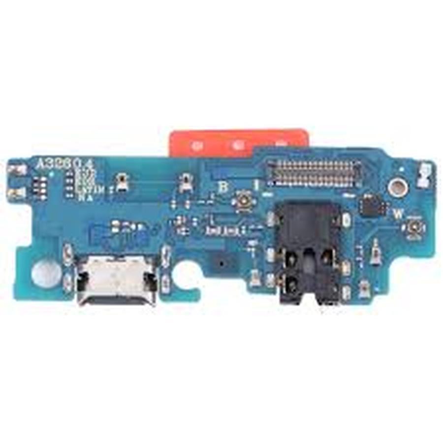 Charging Connector Flex Samsung A326F A326B A326U A32 5G