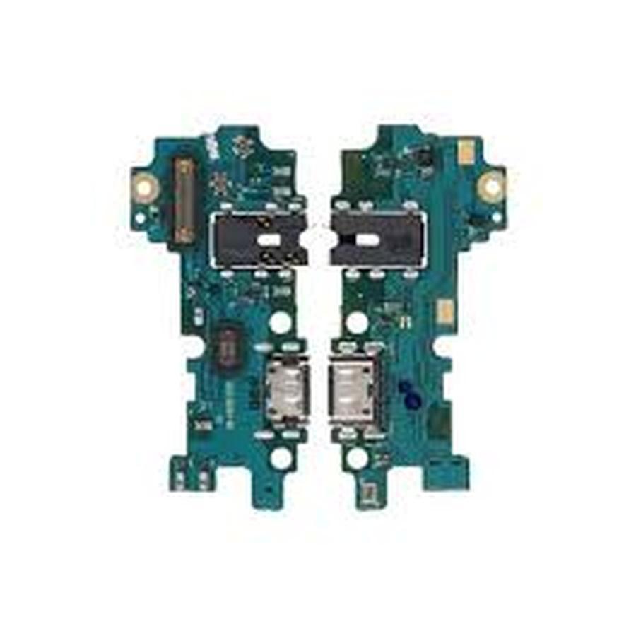 Charging Connector Flex Samsung A426F A426B A42 5G