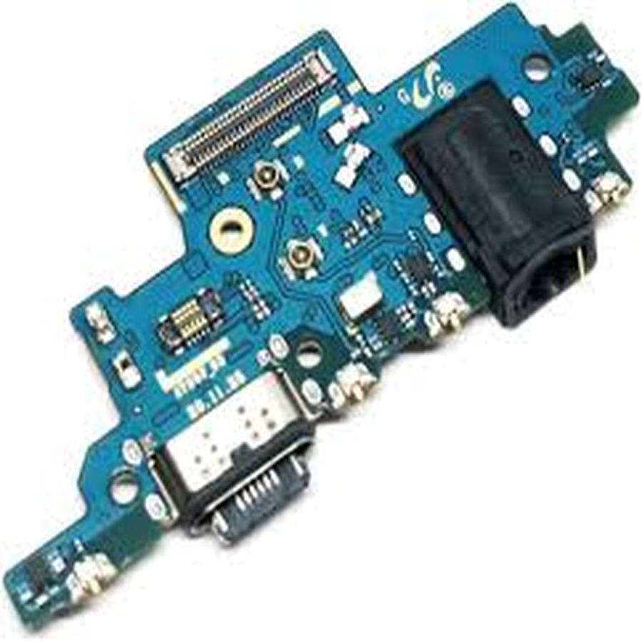 Charging Connector Flex Samsung A725F 4G A726B 5G ORIGINAL CI