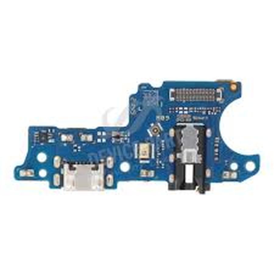 CHARGING CONNECTOR FOR GALAXY A03 A035G A035F