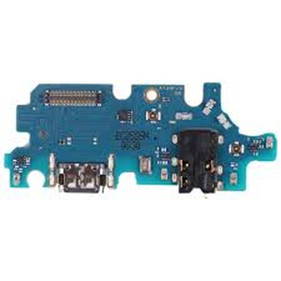 CHARGING CONNECTOR FOR SAMSUNG A135F A13 4G A13S A137F