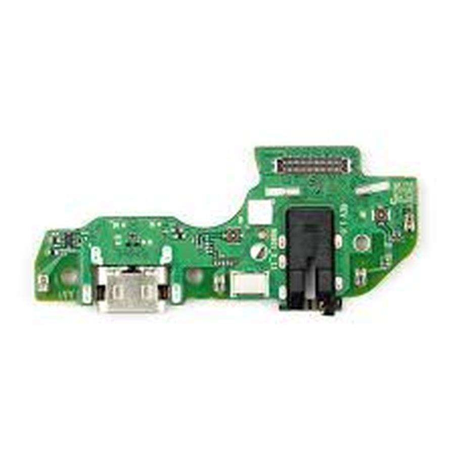 CHARGING CONNECTOR FOR SAMSUNG A22 5G A226F