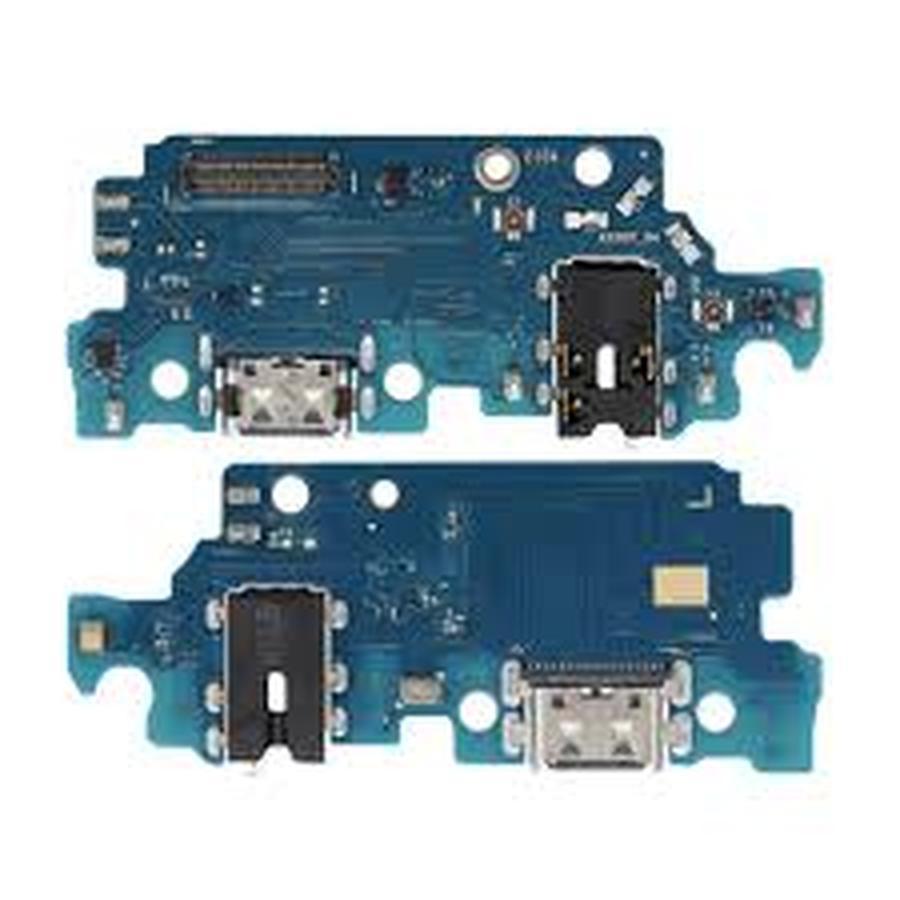 CHARGING CONNECTOR FOR SAMSUNG A23 4G A235F