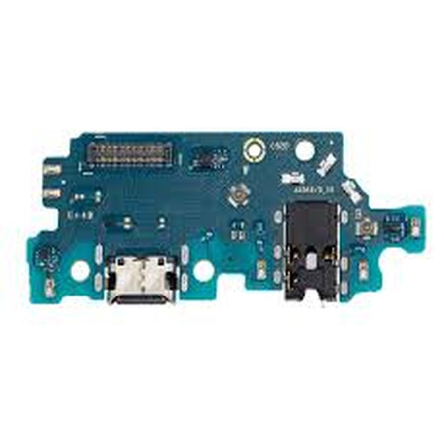 CHARGING CONNECTOR FOR SAMSUNG A23 5G A236F (ORIGINAL)