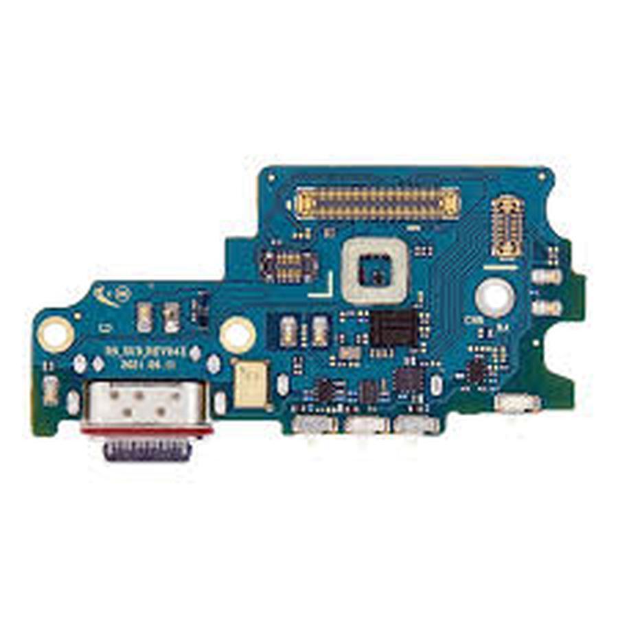 CHARGING CONNECTOR FOR SAMSUNG S21 FE