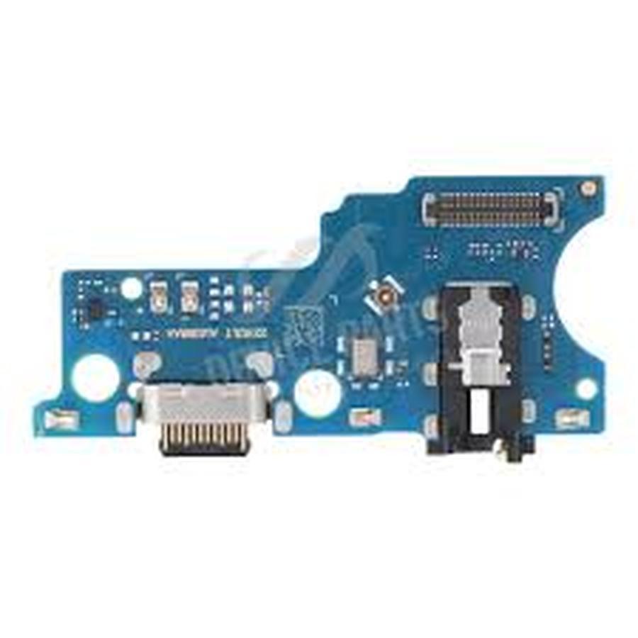 CHARGING CONNECTOR FOR SAMSUNG SM-A042F A042B (A04e 4G 2022)