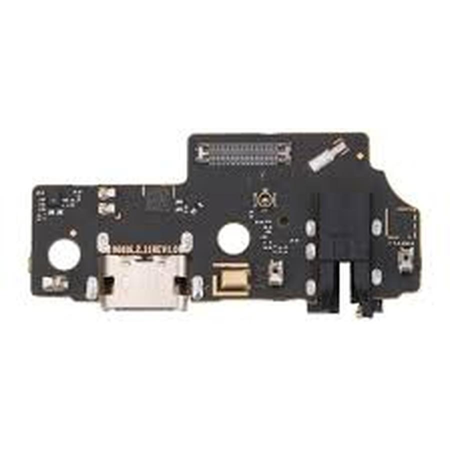 CHARGING CONNECTOR FOR SAMSUNG SM-A045F (A04 4G 2022)