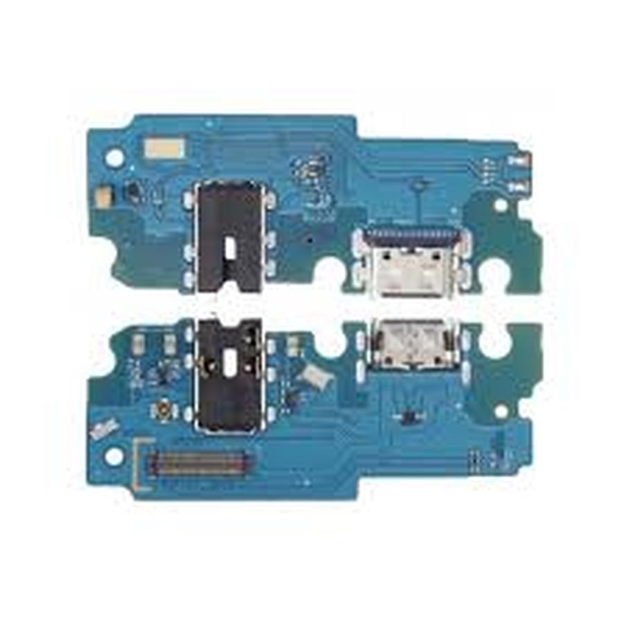 CHARGING CONNECTOR FOR SAMSUNG SM-A047F A04S 2022 (ORIGINAL)