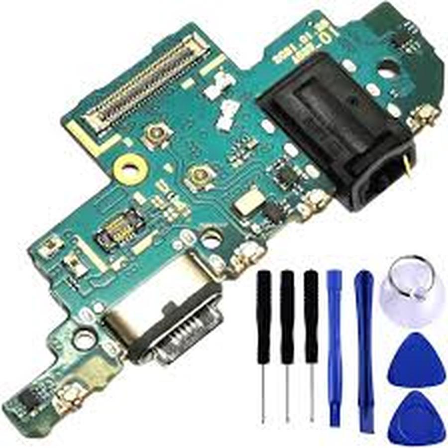 CHARGING CONNECTOR SAMSUNG A526