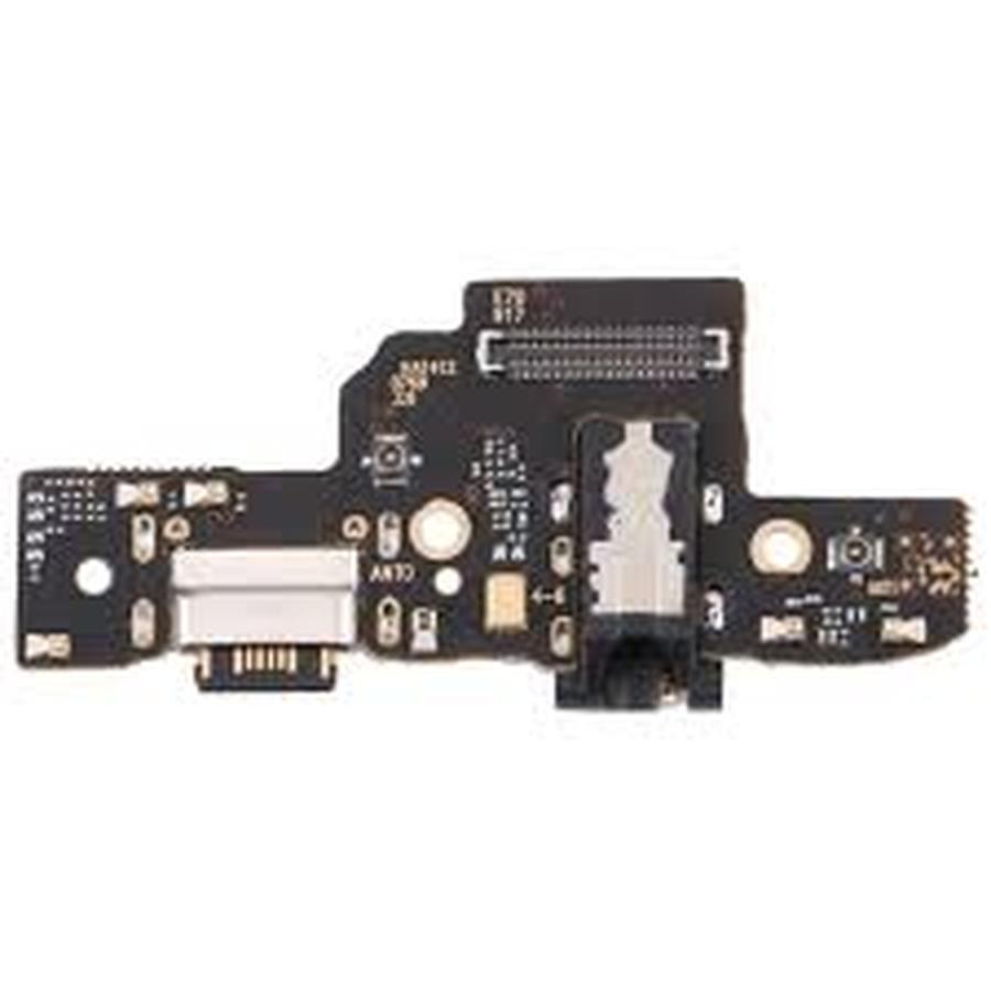 Charging flex Redmi note 11 5g