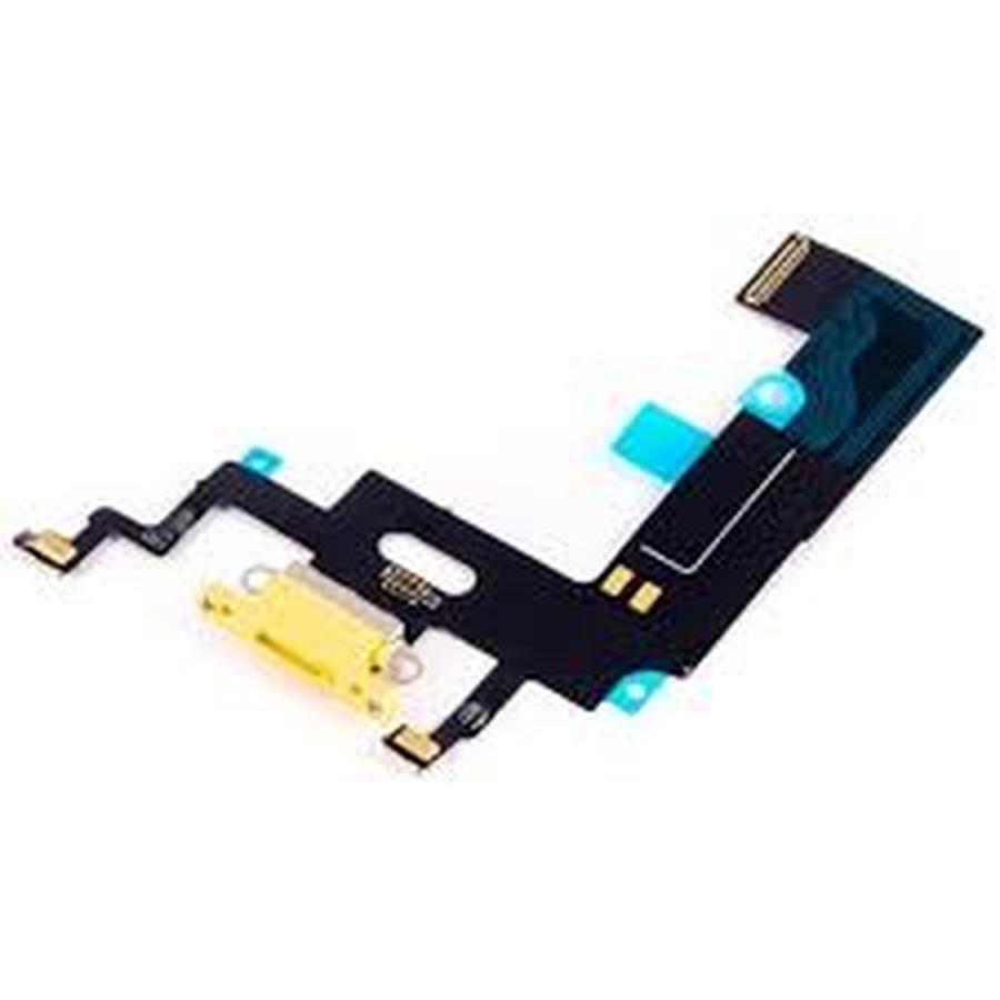 CONNECTEUR DE CHARGE IPHONE XR ORIGINAL