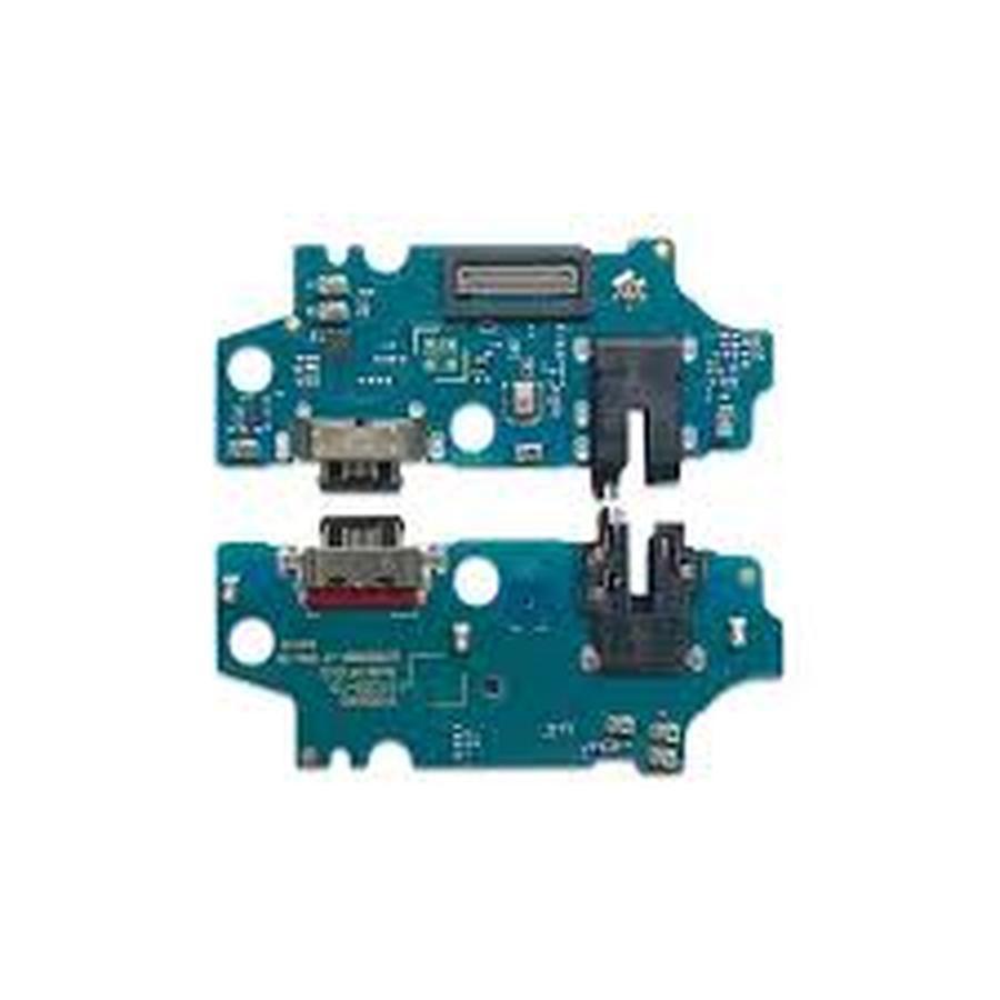 Connecteur de Charge Pour SAMSUNG Galaxy A05 A055F