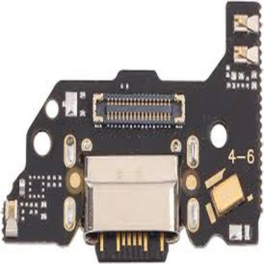 Connecteur de Charge Pour Xiaomi MI 11