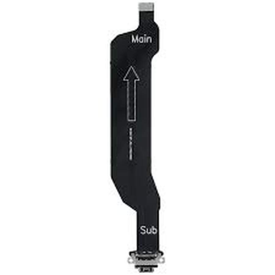 Connecteur de Charge Pour Xiaomi MI 12 pro