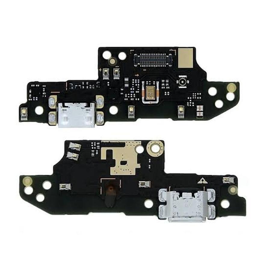 Connecteur de Charge Pour Xiaomi Redmi 10A
