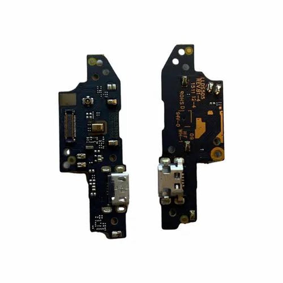 Connecteur de Charge Pour Xiaomi Redmi 9