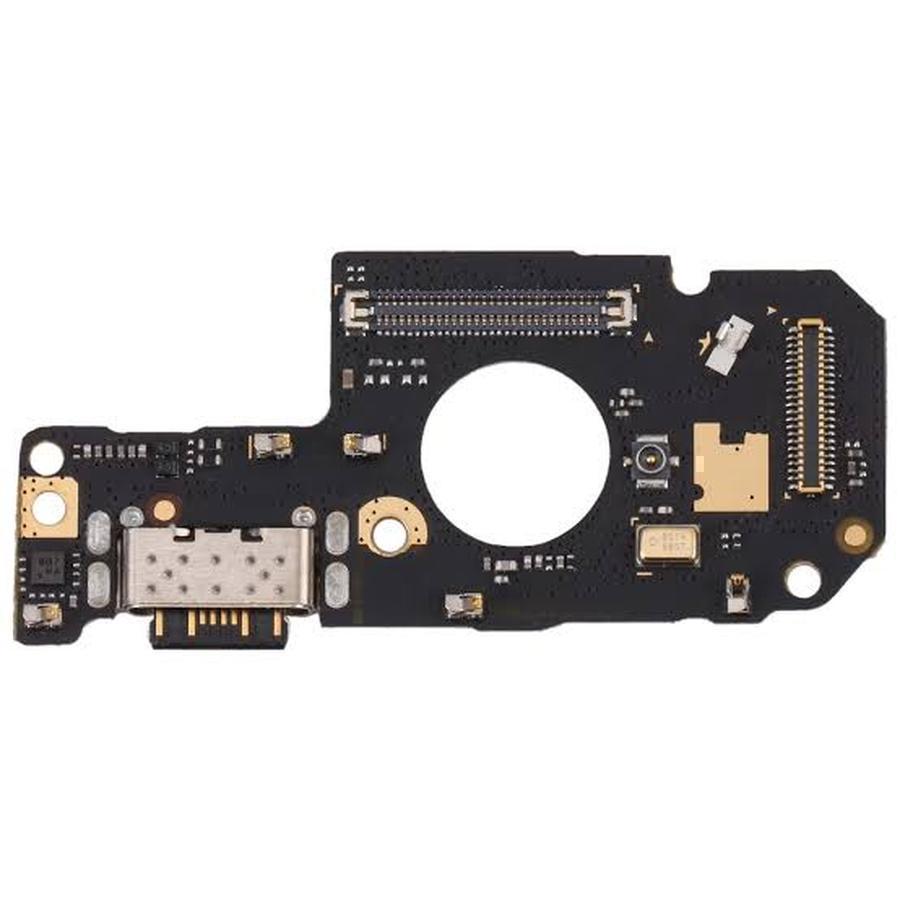 Connecteur de Charge Pour Xiaomi Redmi Note 11 4g