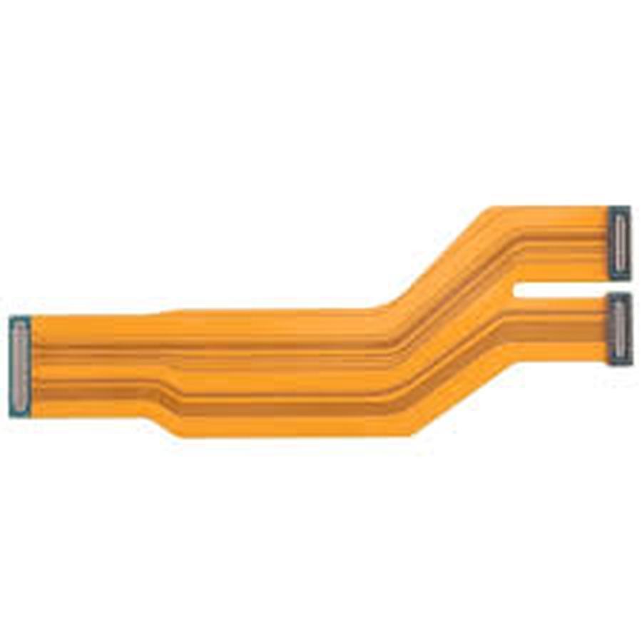 CONNECTEUR FLEX SAMSUNG A25 5G (A256b)