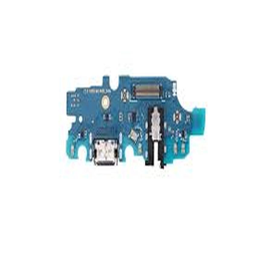 Connector De Charger SAMSUNG Galaxy A14 A146P 5G
