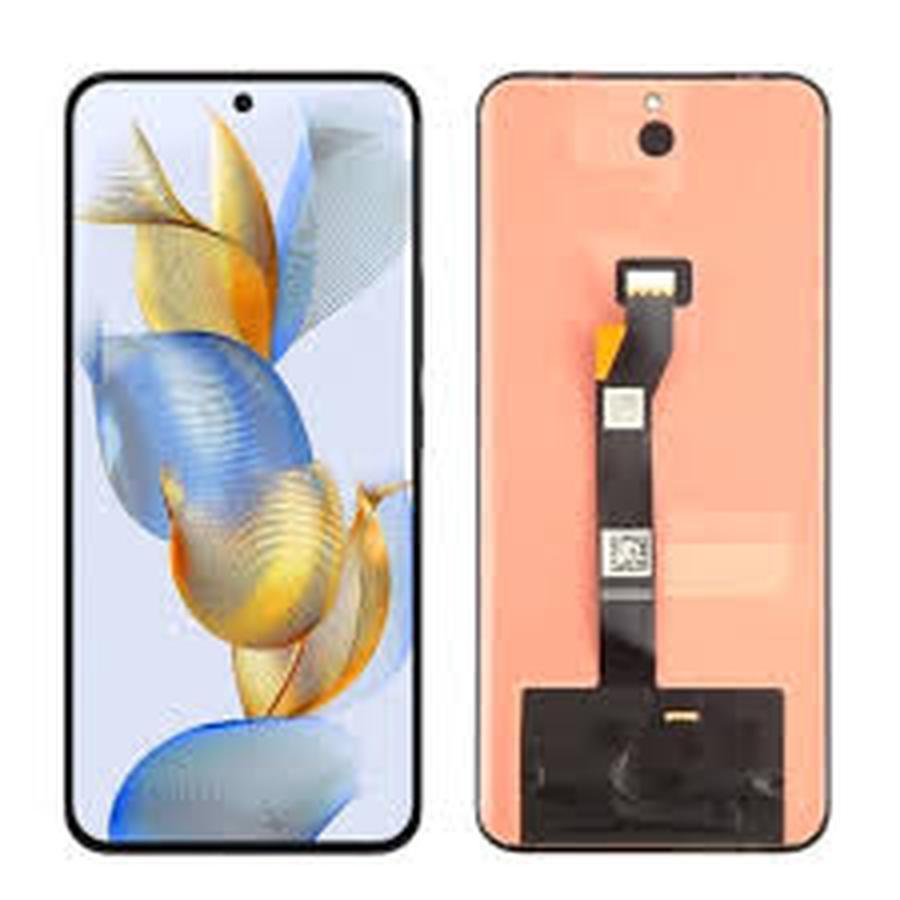 ECRAN COMPLET HUAWEI HONOR X7B 4G/5G 2023| HONOR 90 SMART| SANS CHASSIS (ORIGINAL)