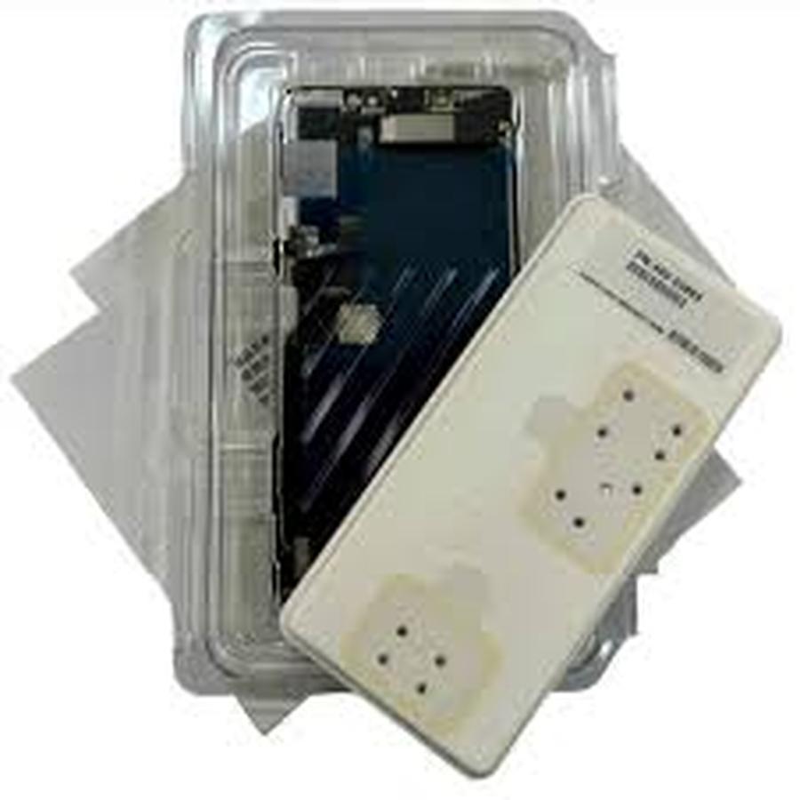 ECRAN COMPLET IPHONE 11 ORIGINAL SERVICE PACK AVEC VOS ET HP NAPPE
