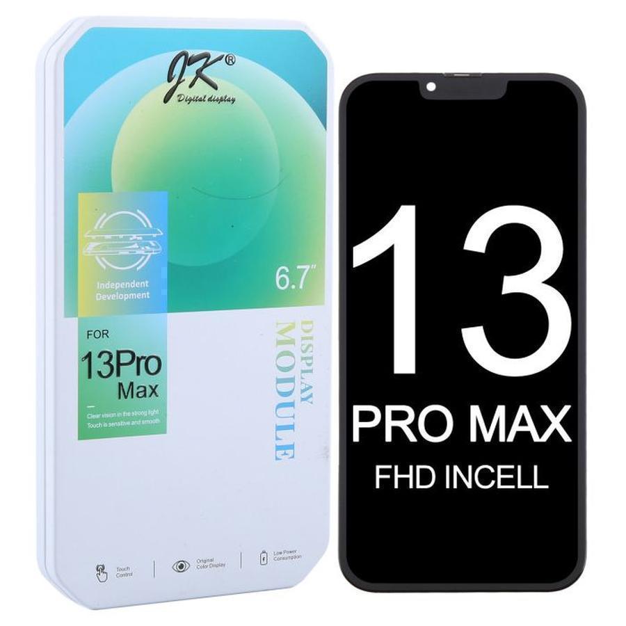 Ecran Complet iPhone 13 Pro Max - JK INCELL