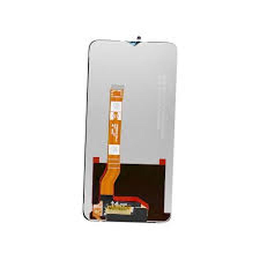 ECRAN COMPLET Oppo A18 | OPPO A38 4G SANS CHASSIS
