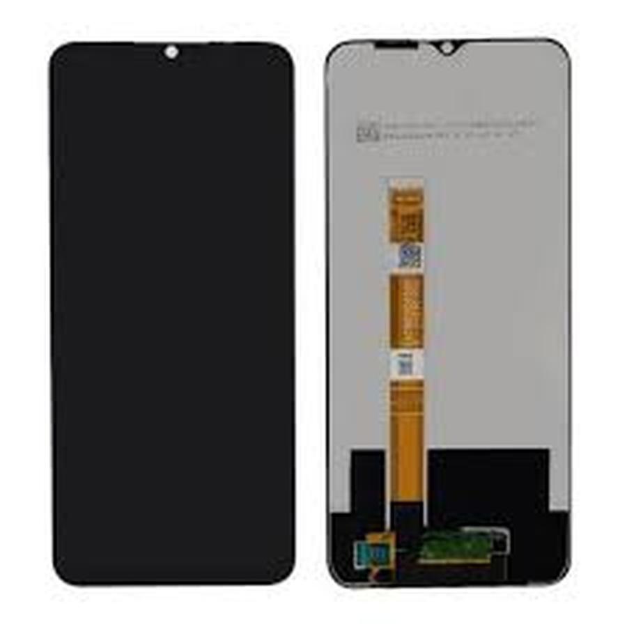 ECRAN COMPLET OPPO A53 | OPPO A53s | OPPO A32 | OPPO A33 | OPPO A11s (4G) (2020) SANS CHASSIS (ORIGINAL)