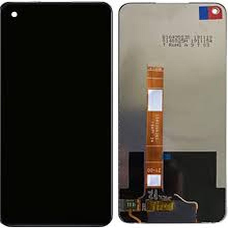 ECRAN Complet OPPO A72 2020 |OPPO A52 2020 Sans Chassis ORIGINAL