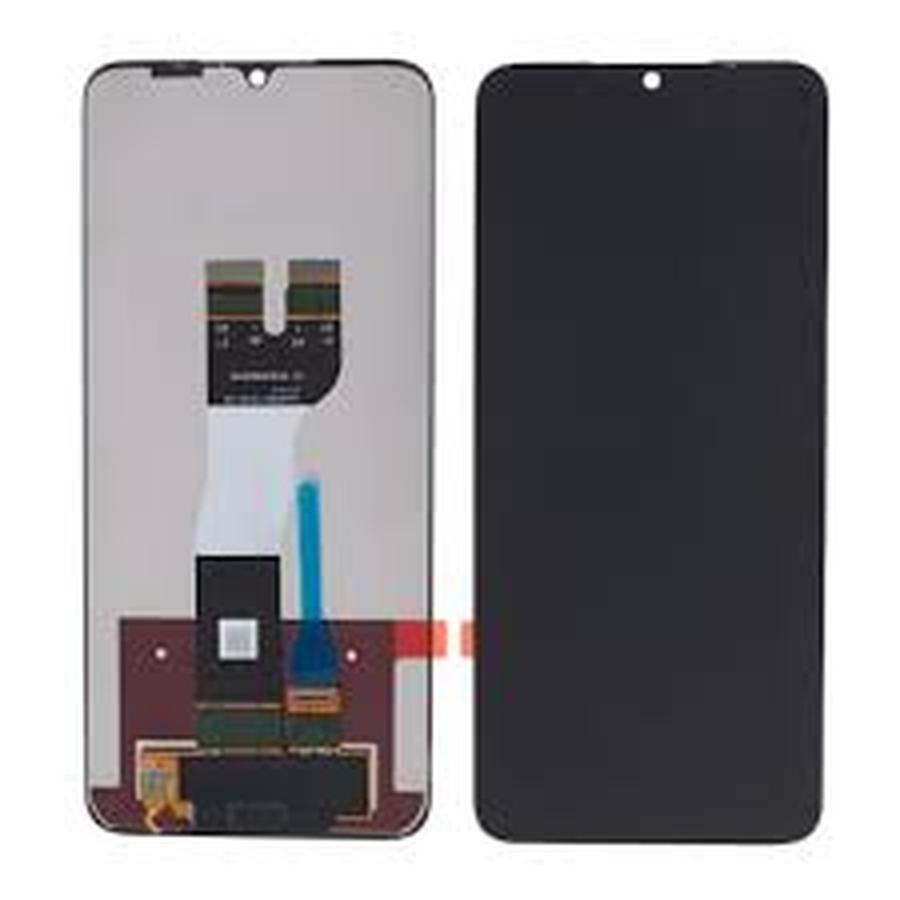 ECRAN COMPLET SAMSUNG A05S ORIGINAL LCD (SANS CHASSIS)