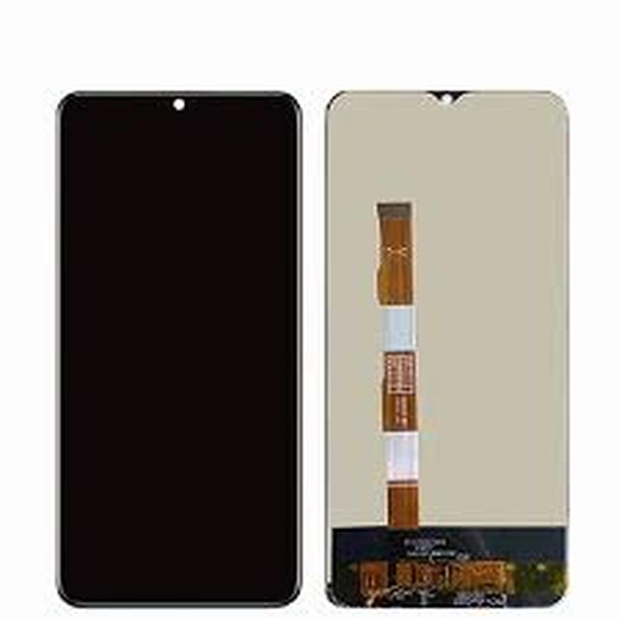 ECRAN COMPLET VIVO Y20 | VIVO Y20i | VIVO Y20S | SANS CHASSIS ORIGINAL