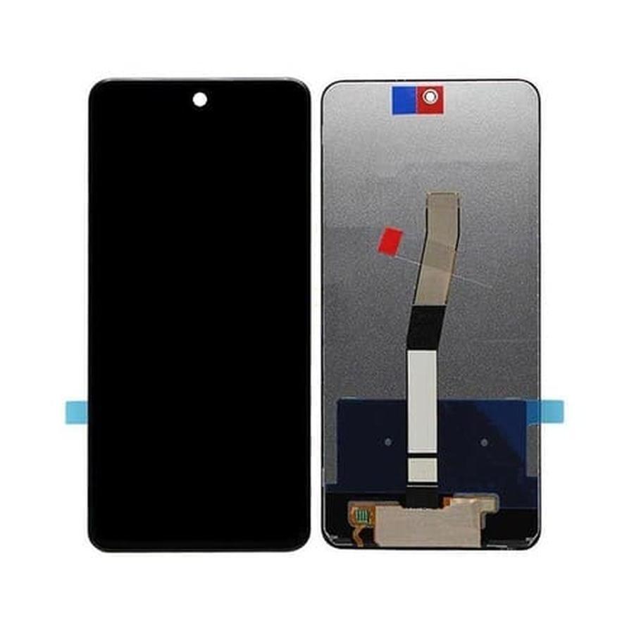 ECRAN COMPLET XIAOMI REDMI NOTE 9 PRO | NOTE 9S | SANS CHASSIS (ORIGINAL)