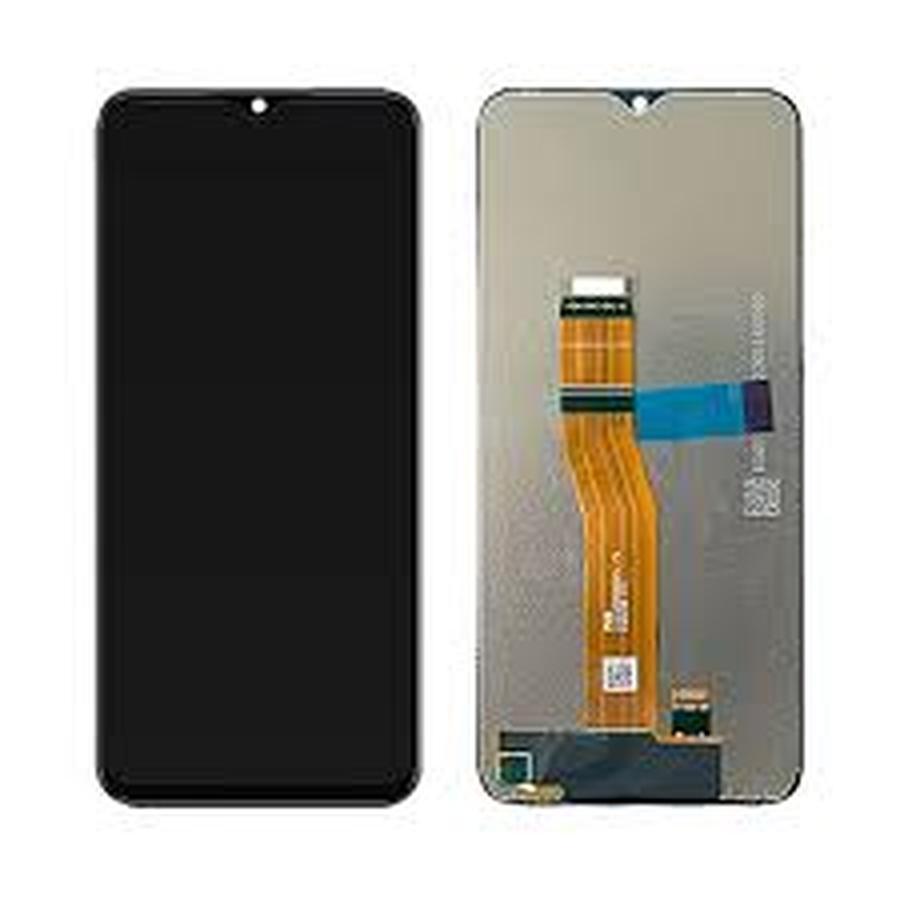 ECRAN HONOR 70 LITE | HONOR X8 5G | HONOR X6 AVEC CHASSIS (ORIGINAL)