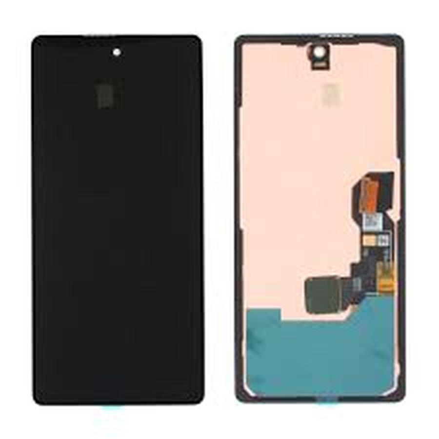 ECRAN LCD GOOGLE PIXEL 6A ECRAN *SERVICE PACK*