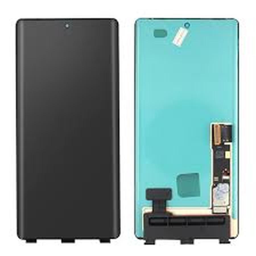 ECRAN LCD Google Pixel 7 Pro 6.7 SANS CHASSIS (ORIGINAL)