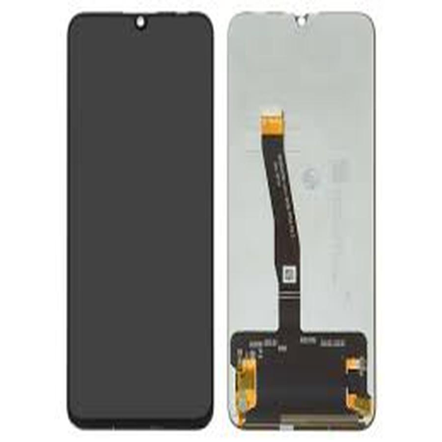 ECRAN LCD HUAWEI Honor 10 LITE|HONOR 20 LITE | HONOR 10i HONOR 20i 2019 | HONOR 20e 2020 LCD SANS CHASSIS(ORIGINAL)