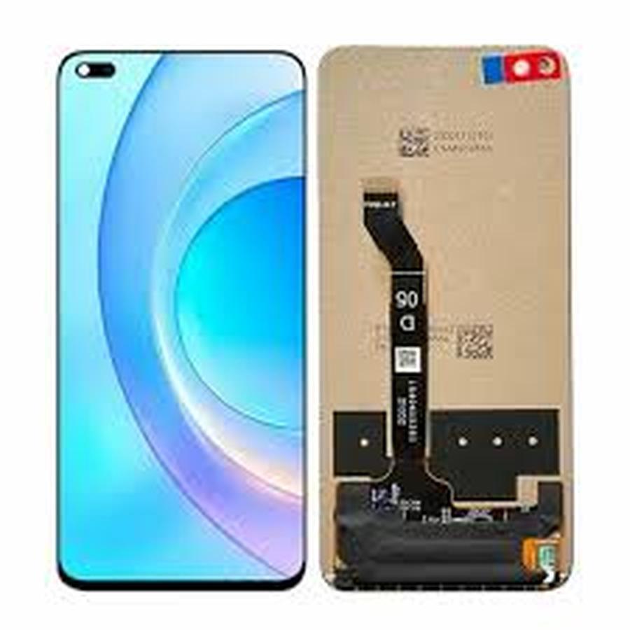 ECRAN LCD HUAWEI/HONOR 50 LITE COMPLET (ORIGINAL)