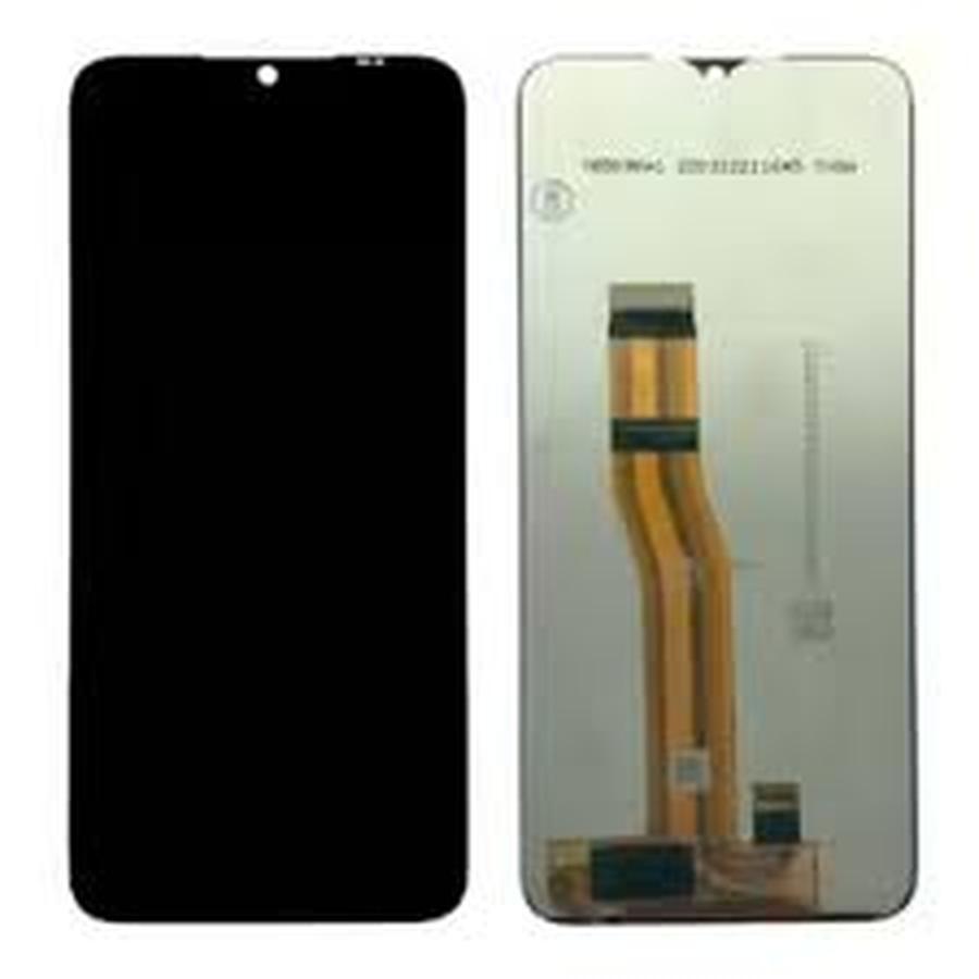 ECRAN LCD HUAWEI Honor 70 Lite 2023 | HONOR X8 5G | HONOR X5 | X6 X6S 2022 SANS CHASSIS* B* UNIVERSAL VIRSION