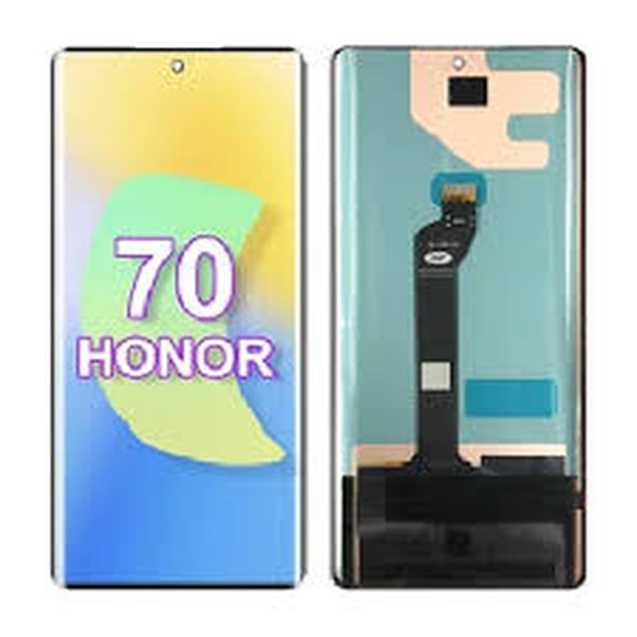 ECRAN LCD HUAWEI HONOR 70 SANS CHASSIS (ORIGINAL)