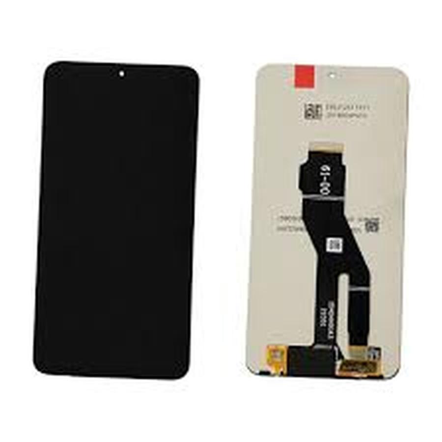 ECRAN LCD Huawei HONOR 90 AVEC CHASSIS (ORIGINAL)