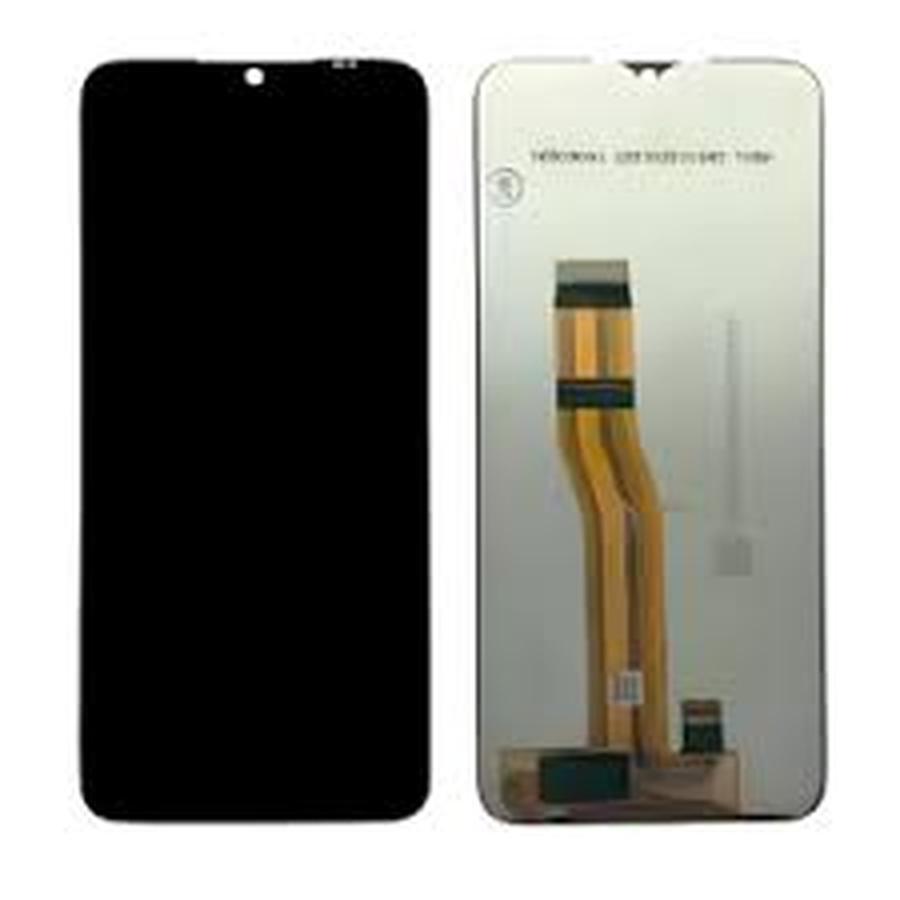ECRAN LCD Huawei HONOR 90 LITE 5G| HONOR X8A 4G | Honor 50i | SANS CHASSIS (ORIGINAL)