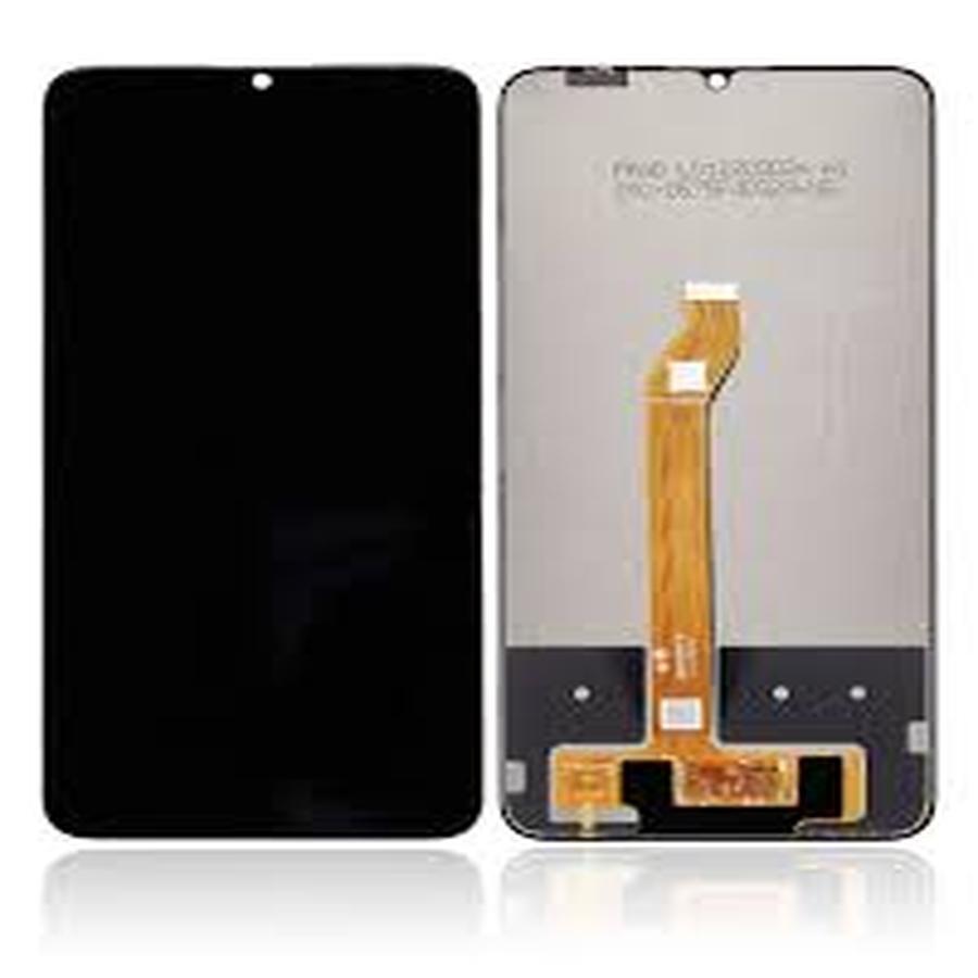 ECRAN LCD HUAWEI Honor X7 4G | Honor 30 plus | Honor Play 6T | SANS CHASSIS (ORIGINAL)