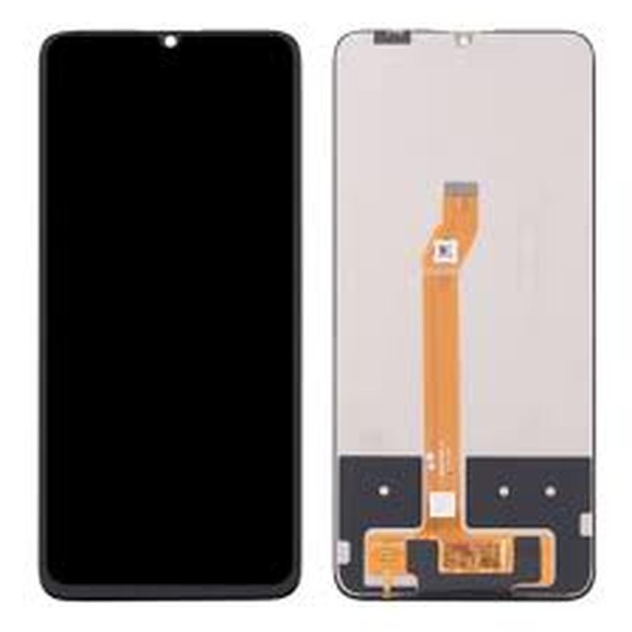ECRAN LCD Huawei Honor X7A (4G) 2023 SANS CHASSIS (ORIGINAL)